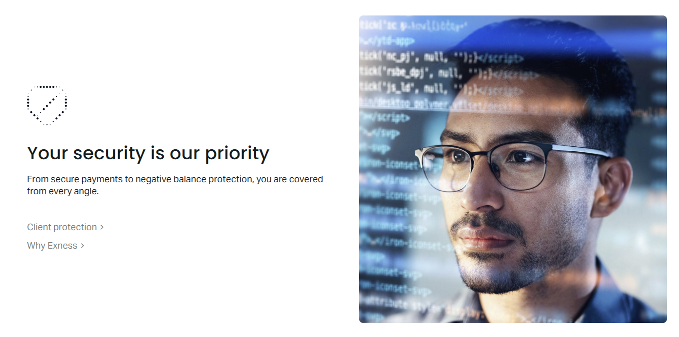 exness-security