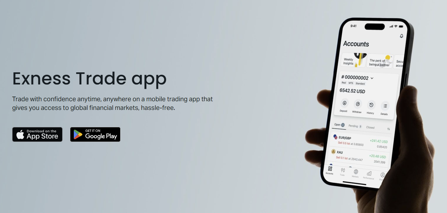 exness-trade-app